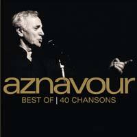 COLLECTIONS “BEST OF 2CD” OU “SPIRIT 4CD” 3614703500513 (3614703500513)