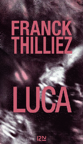 BEST-SELLERS À MOINS DE 10 EUROS(1) 3614703501473 (3614703501473)