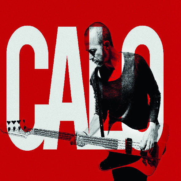  CALOGERO code EAN 3614703501497 