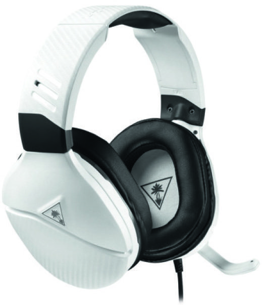 CASQUE FILAIRE RECON 200 3614703502685 (3614703502685)