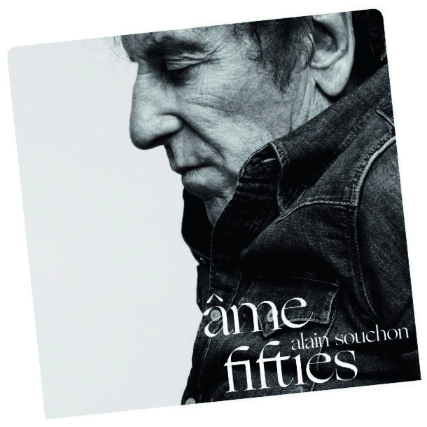 ALAIN SOUCHON 3614703504825 (3614703504825)