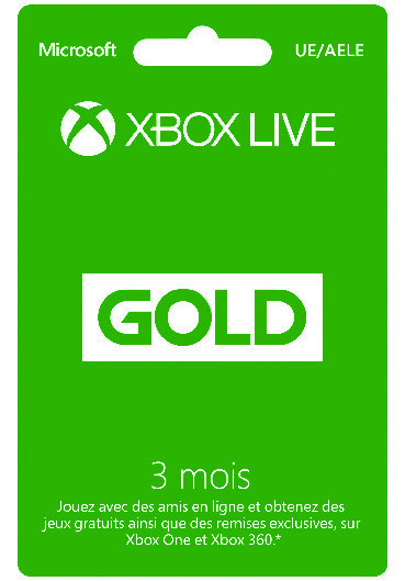  CARTE ABONNEMENT PRÉPAYÉE ET PORTE-MONNAIE code EAN 3614703507154 