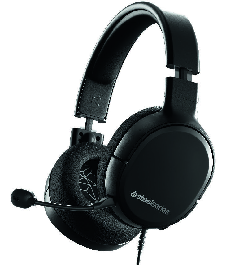  CASQUE FILAIRE ARCTIS 1 code EAN 3614703507178 