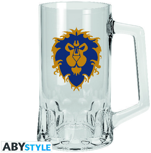 SÉLECTION DE CHOPE 3614703507468 