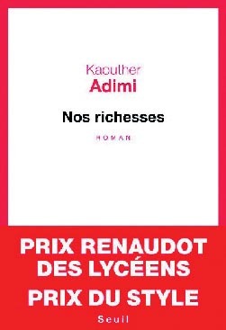  PROMOTION - AUTEURS FRANCOPHONES (1) code EAN 3614703510130 