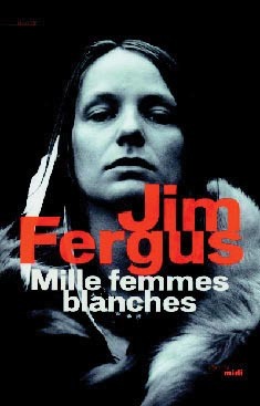  PROMOTION - AUTEURS ÉTRANGERS (1) code EAN 3614703510147 