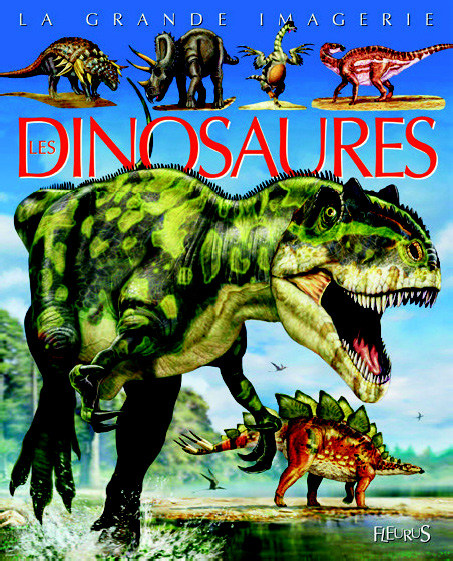  COLLECTION IMAGERIES * code EAN 3614703510260 