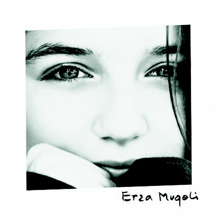 ERZA MUQOLI 3614703510451 (3614703510451)
