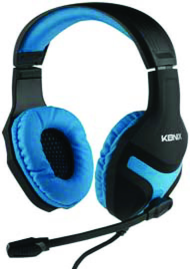 CASQUE FILAIRE PS400 OU MS400 3614703511076 (3614703511076)