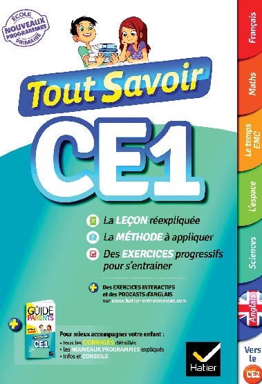 COLLECTIONS CHOUETTE ET TOUT SAVOIR *