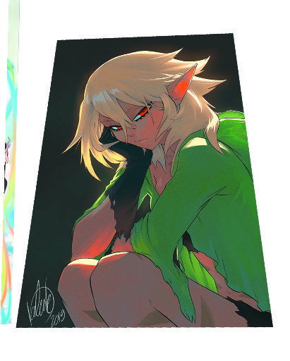  RADIANT code EAN 3614703512301 