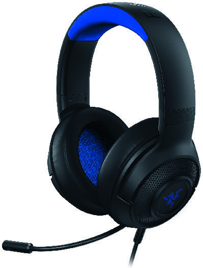 CASQUE KRAKEN X 3614703512639 (3614703512639)