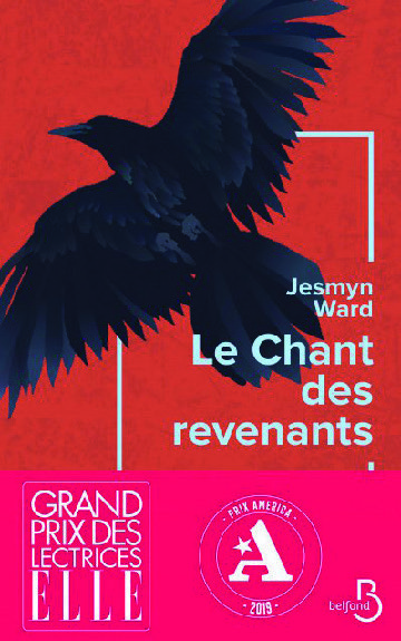 BEST-SELLERS À MOINS DE 10 EUROS(2) 3614703535614 (3614703535614)