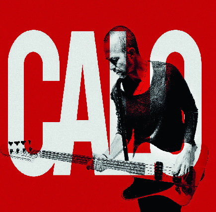  CALOGERO code EAN 3614703535683 