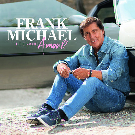 FRANK MICHAEL 3614703535874 (3614703535874)