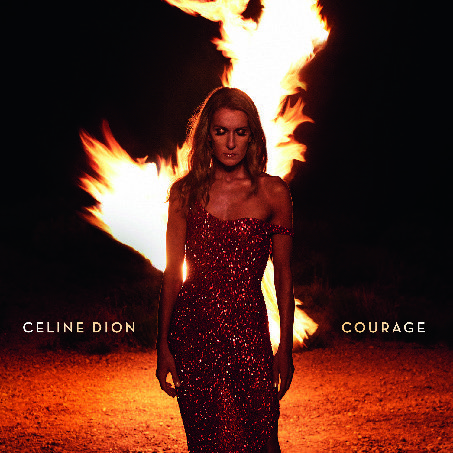  CÉLINE DION code EAN 3614703536024 