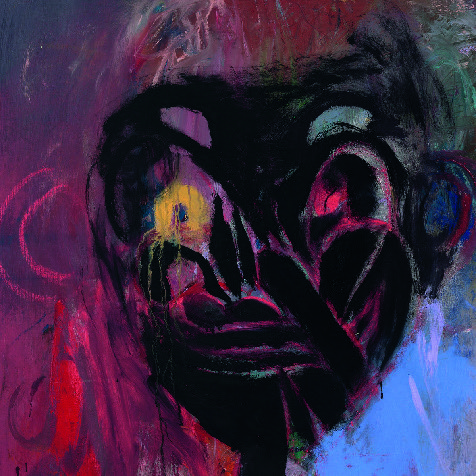 DIIV 3614703536123 (3614703536123)