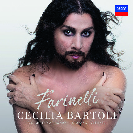 CECILIA BARTOLI 3614703536222 (3614703536222)