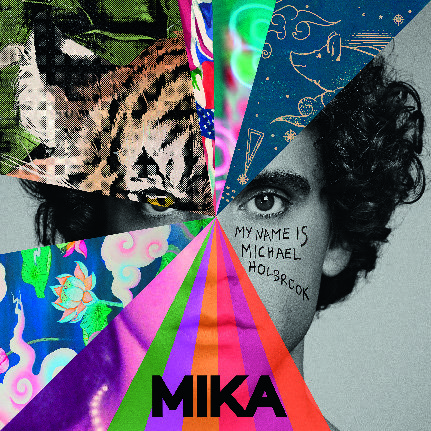  MIKA code EAN 3614703536352 