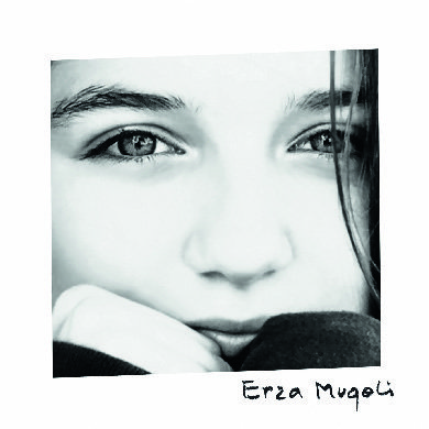 ERZA MUQOLI 3614703536505 (3614703536505)
