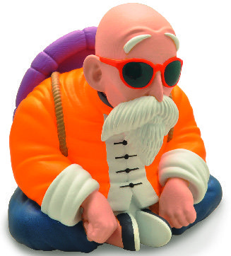  TIRELIRE TORTUE GÉNIALE code EAN 3614703536789 