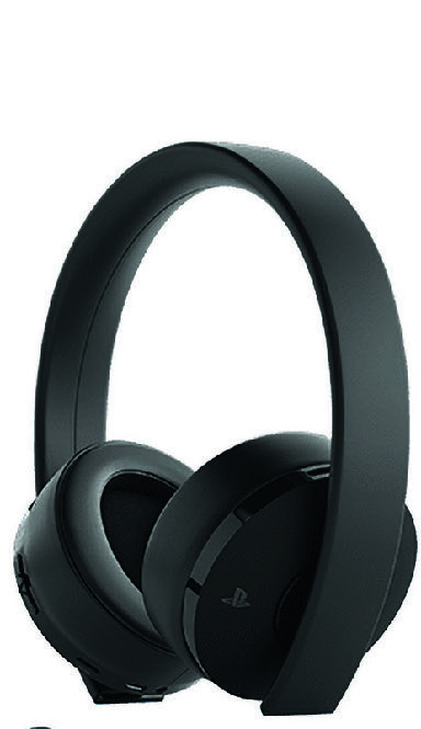  CASQUE MICRO SANS FIL FORTNITE code EAN 3614703538363 