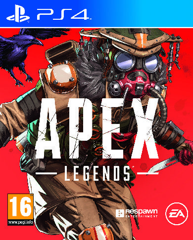  APEX code EAN 3614703538400 