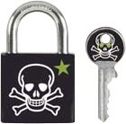  CADENAS code EAN 3614703553670 