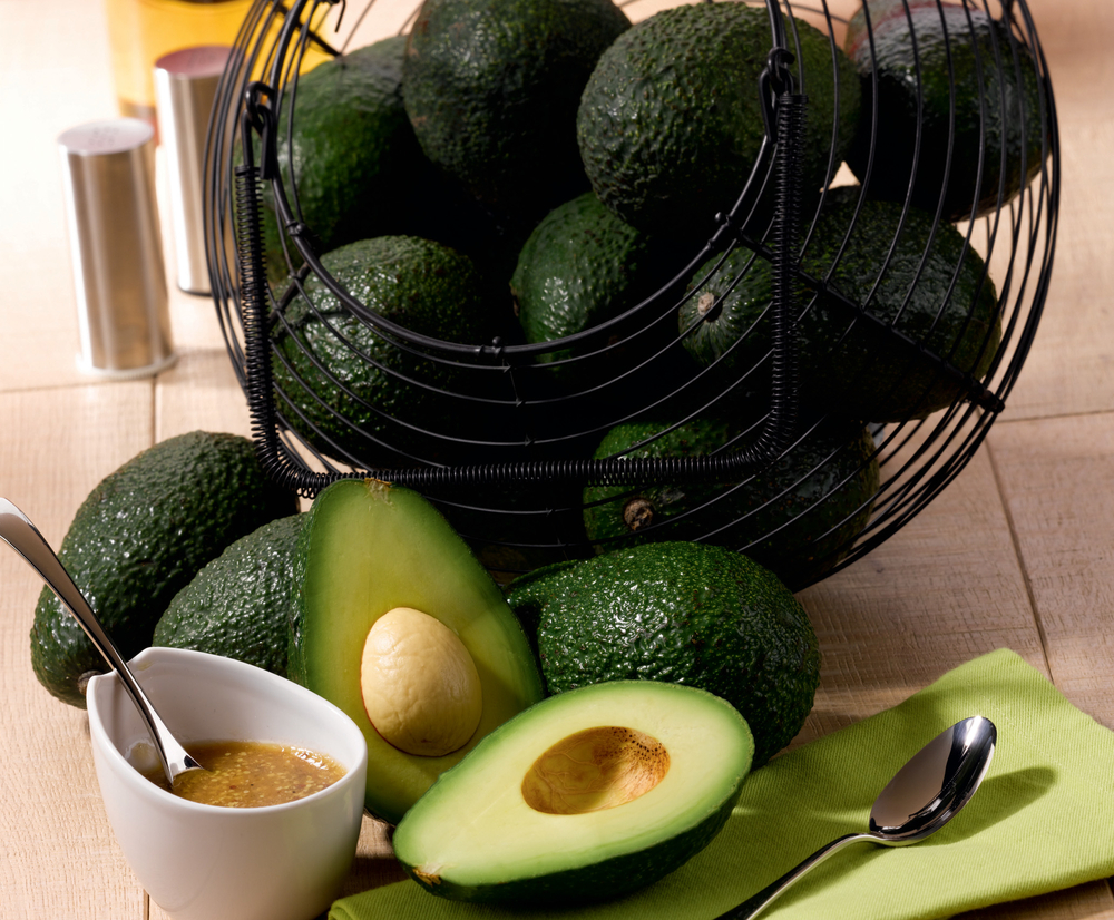 AVOCAT AFFINÉ 3614703705352 (3614703705352)