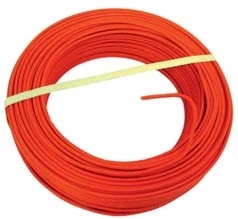 CÂBLE HO7 Ø 1,5 MM² 3614703748212 (3614703748212)