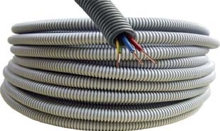 GAINE PRÉFILÉE Ø 1,5 MM