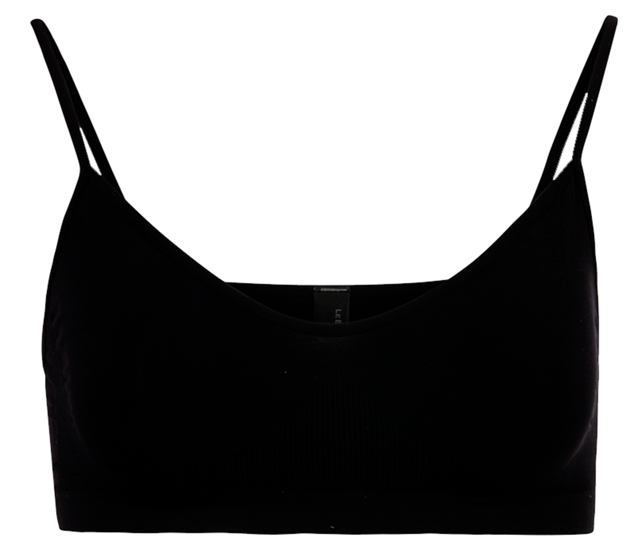 LE BOURGET BRASSIÈRE  code EAN 3614703752424 