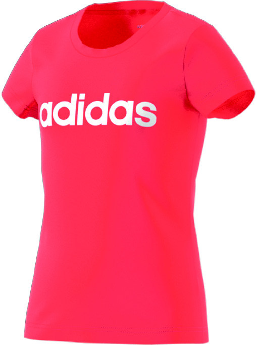 TEE-SHIRT FILLE / GARÇON