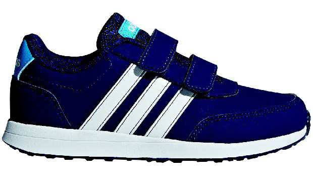 CHAUSSURES GARÇON VS SWITCH 2