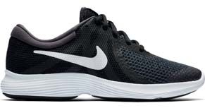 CHAUSSURES GARÇON REVOLUTION 4