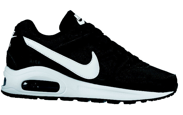 CHAUSSURES GARÇON AIR MAX