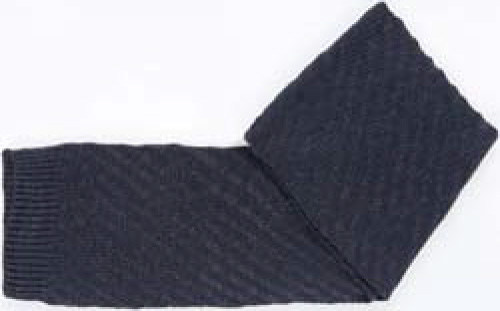 yvesdorsey2 ENSEMBLE BONNET ET ECHARPE 3614703782063 (3614703782063)