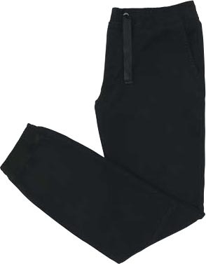 PANTALON TISSAIA