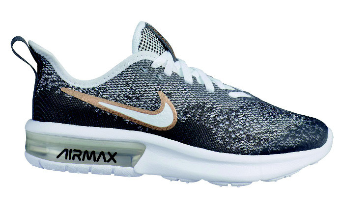 CHAUSSURES FILLE SEQUENT 4