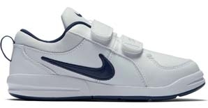 CHAUSSURES GARÇON PICO 4