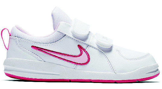 CHAUSSURES FILLE PICO 4