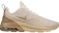 CHAUSSURES FEMME AIR MAX MOTION 2