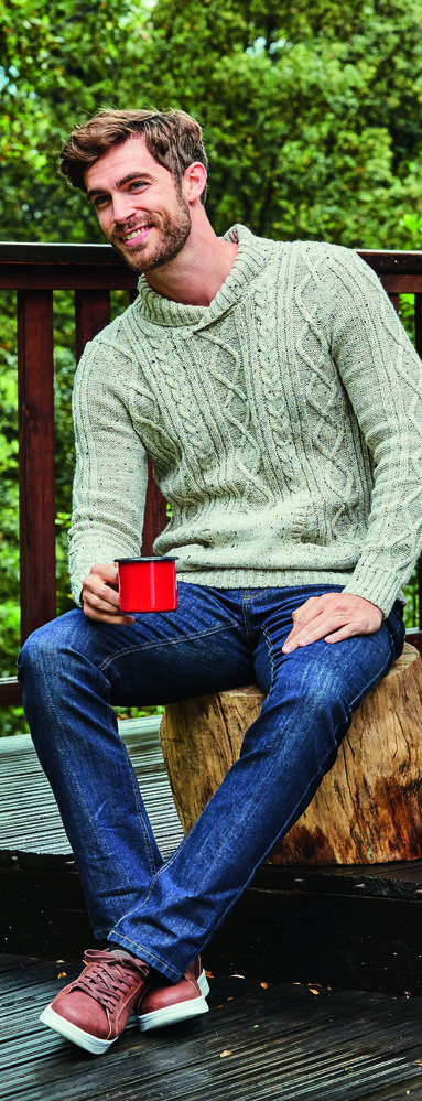 PULL TISSAIA 3614703789338 TISSAIA PULL TISSAIA 3614703789338 TISSAIA