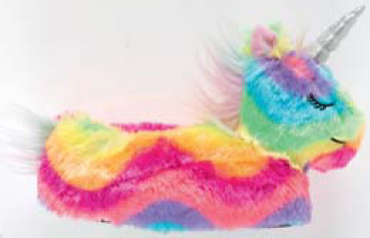 PANTOUFLE FANTAISIE ENFANT