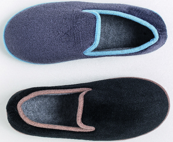 Tissaiarouge CHAUSSON  code EAN 3614703796145 