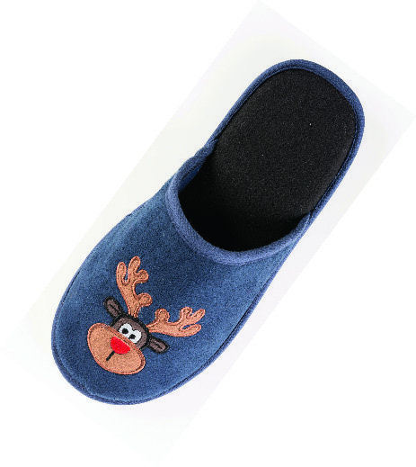  CHAUSSON code EAN 3614703802266 