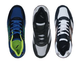 JOGGING LACETS HOMME ET JUNIOR 