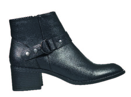  BOOT code EAN 3614703833505 