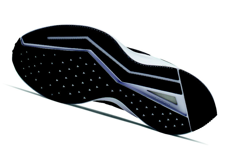 CHAUSSURES RUNNING FEMME / HOMME