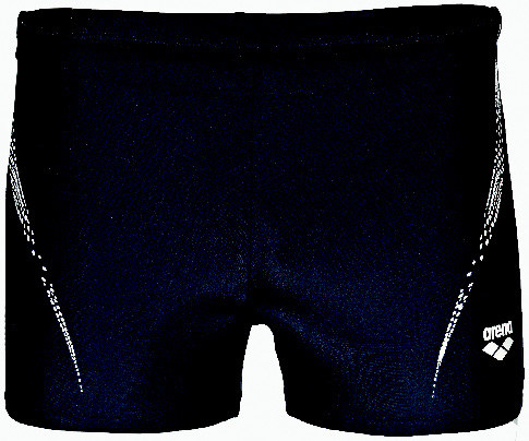 arenawater BOXER NATATION HOMME 3614703846369 (3614703846369)